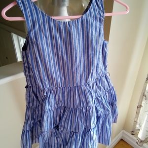 Kids dress
